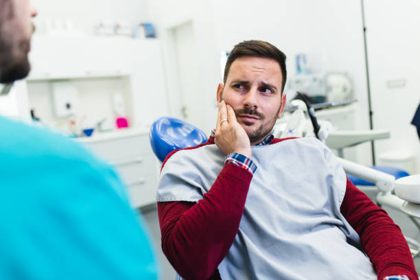 Best Wisdom Tooth Removal  in Shelter Island Heights, NY