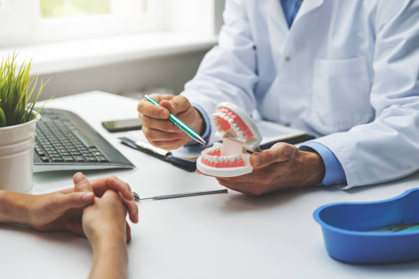 Best General Dentistry  in Shelter Island Heights, NY