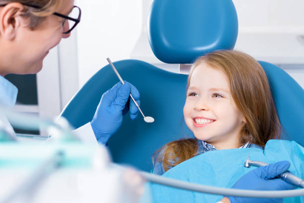 Why Choose Us for Your Dental Needs in Shelter Island Heights, NY