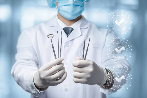 Best Dental Exams and Cleanings  in Shelter Island Heights, NY