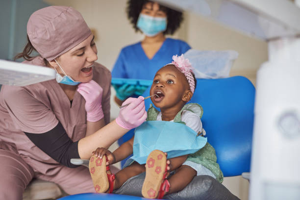 Best Sedation Dentistry  in Shelter Island Heights, NY