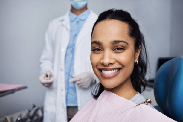 Best Laser Dentistry  in Shelter Island Heights, NY