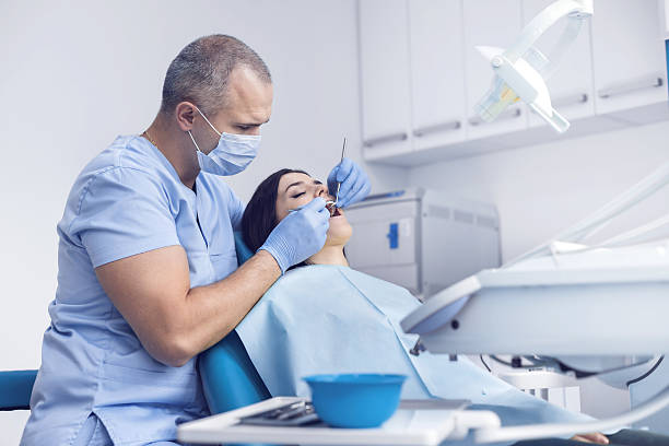 Best Tooth Extraction  in Shelter Island Heights, NY